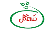 شرکت مهگل